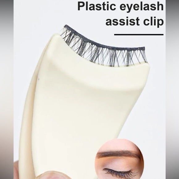 💎$2💎 Lash Applicator - Picture 2 of 7